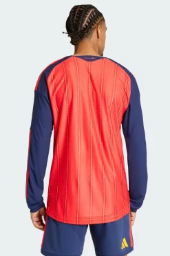adidas España 26 Oficial