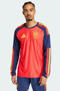 adidas España 26 Oficial