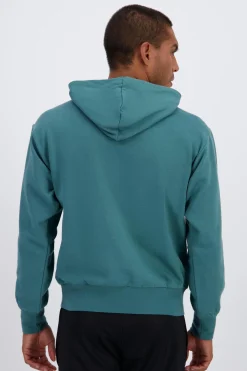 adidas Ess