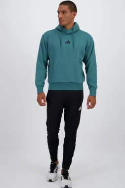 adidas Ess