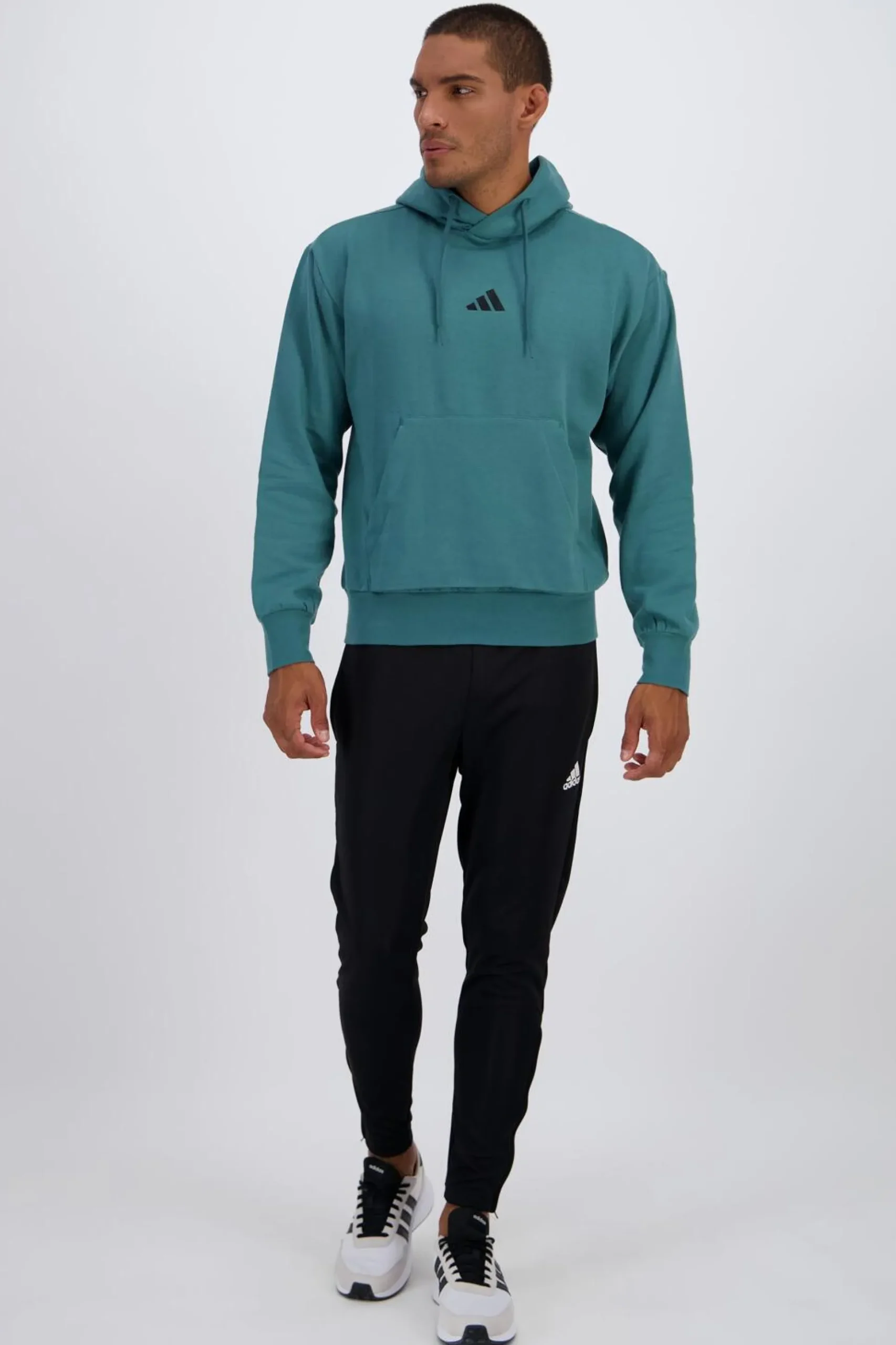 adidas Ess