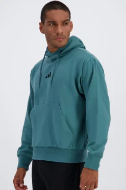 adidas Ess