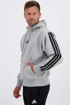 adidas Ess