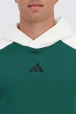 adidas Ess Block