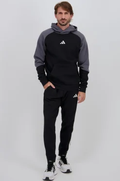 adidas Ess Block