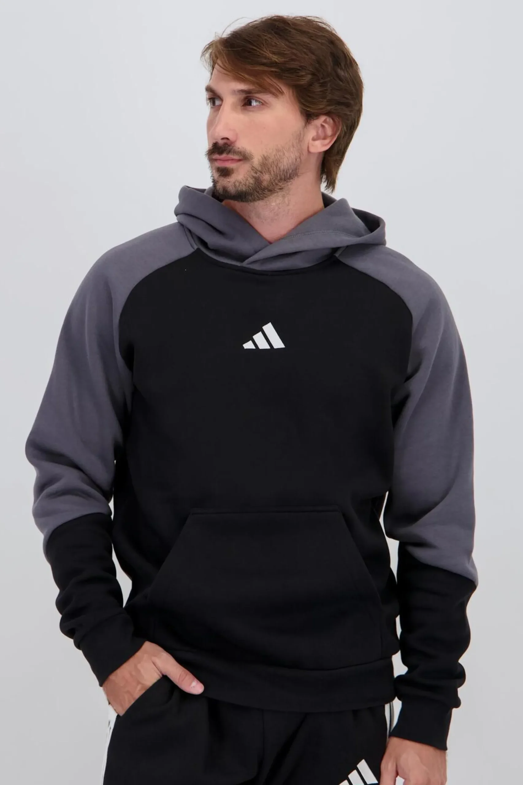 adidas Ess Block