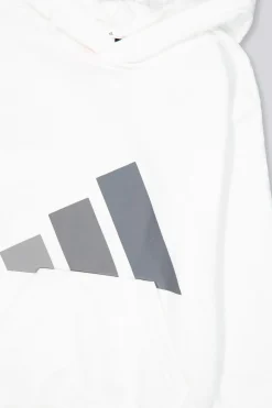 adidas Essential Navy