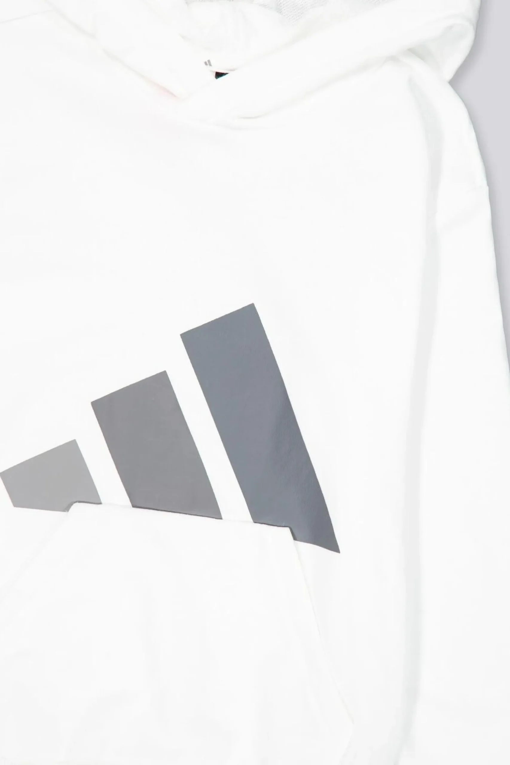 adidas Essential Navy
