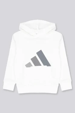 adidas Essential Navy