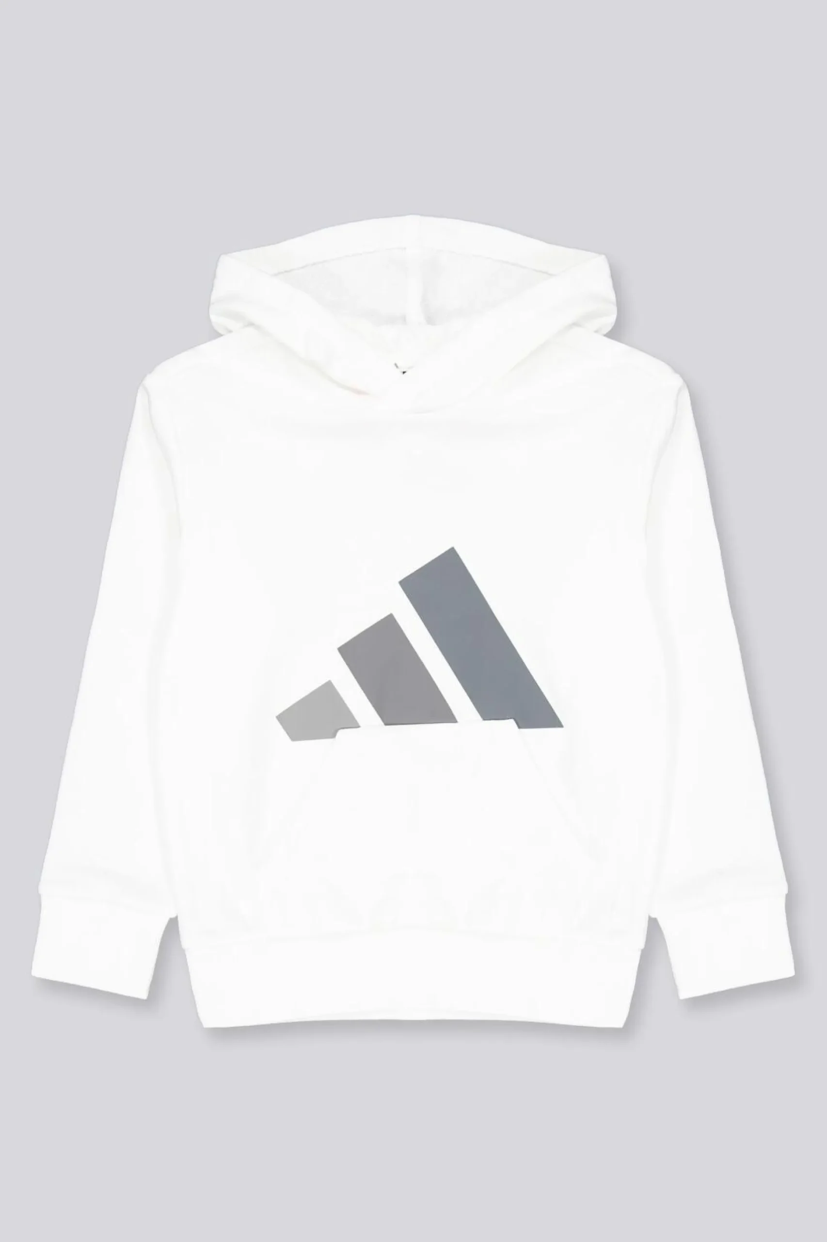 adidas Essential Navy