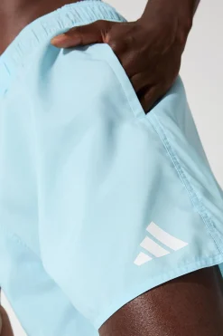 adidas Essentials