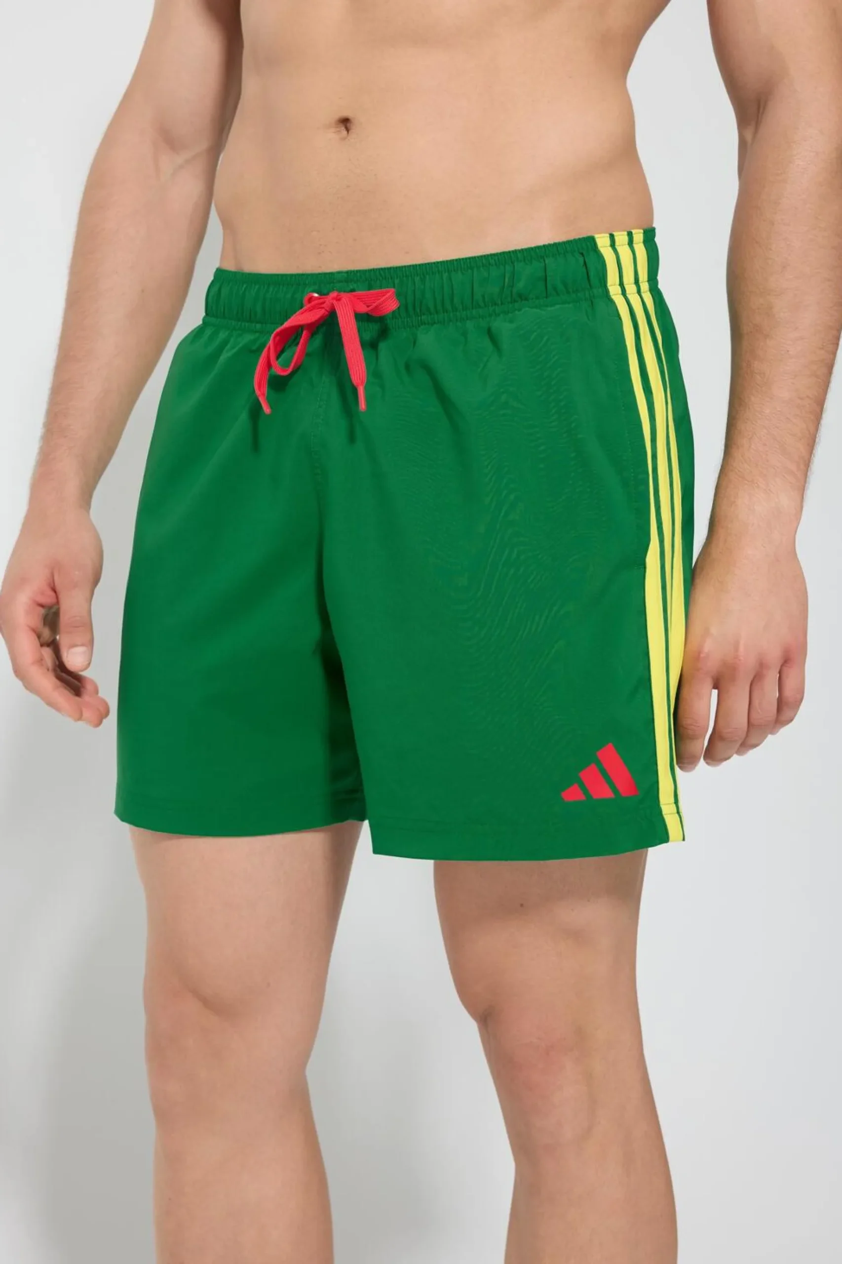 adidas Essentials