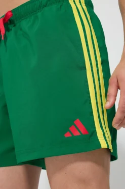 adidas Essentials