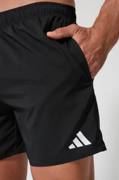 adidas Essentials
