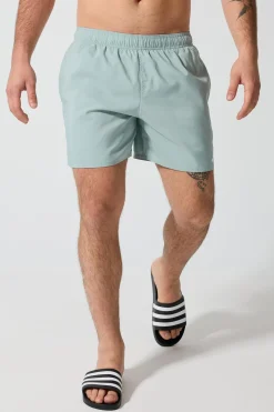 adidas Essentials