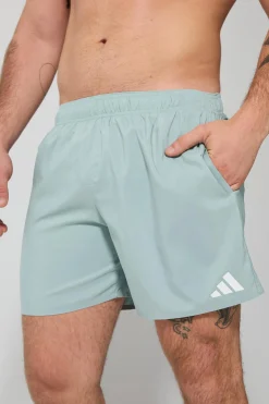 adidas Essentials