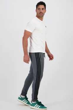 adidas Essentials