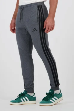 adidas Essentials