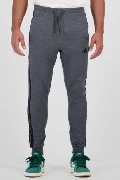 adidas Essentials