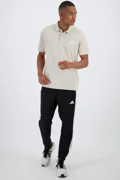 adidas Essentials