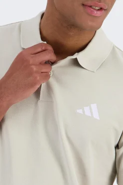 adidas Essentials