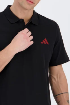 adidas Essentials