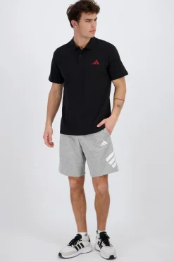 adidas Essentials
