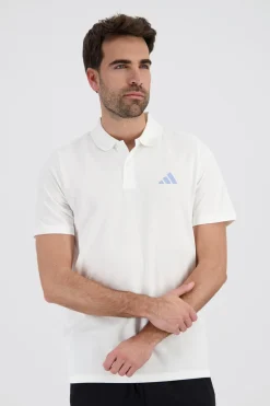 adidas Essentials