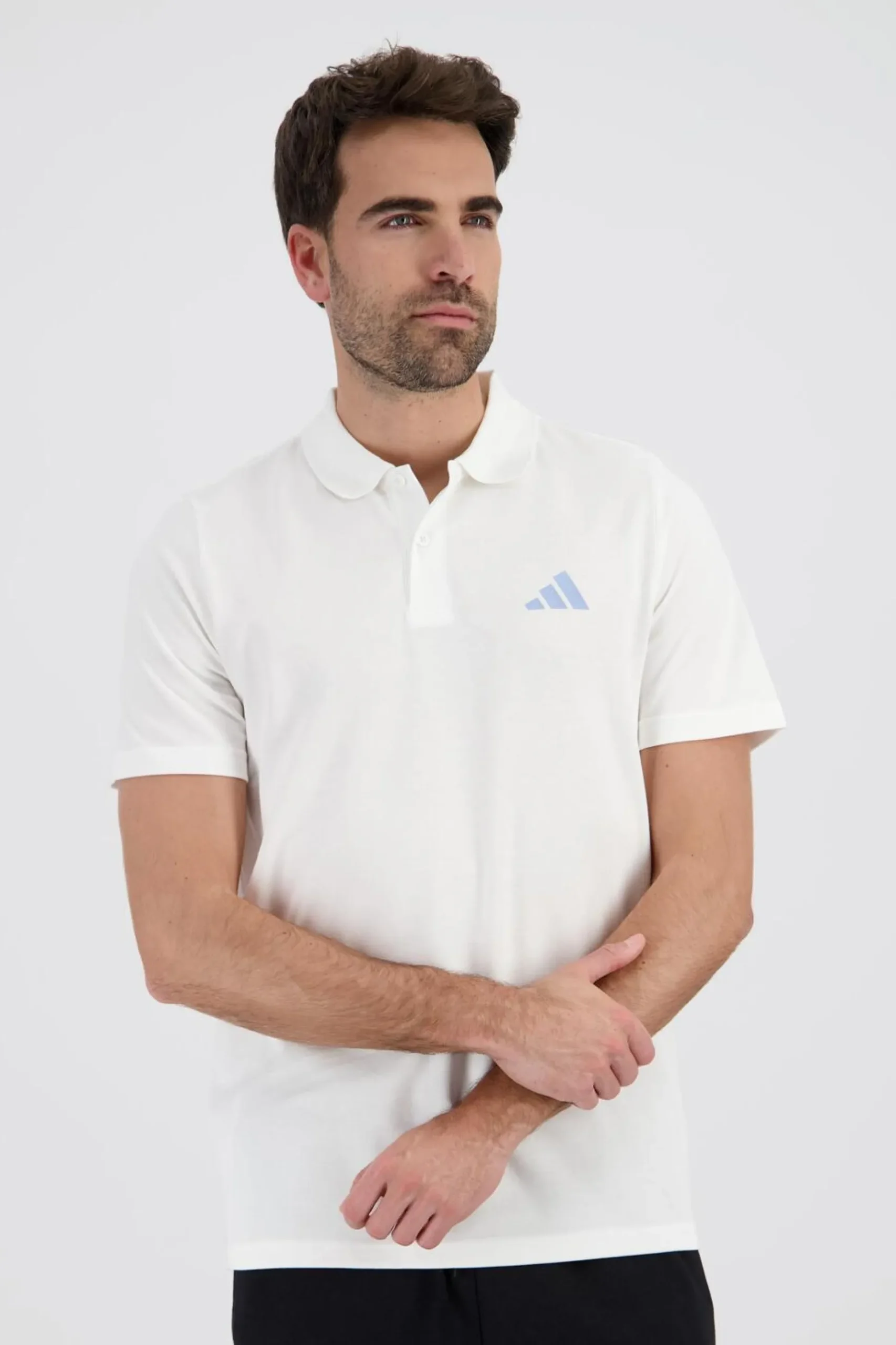 adidas Essentials