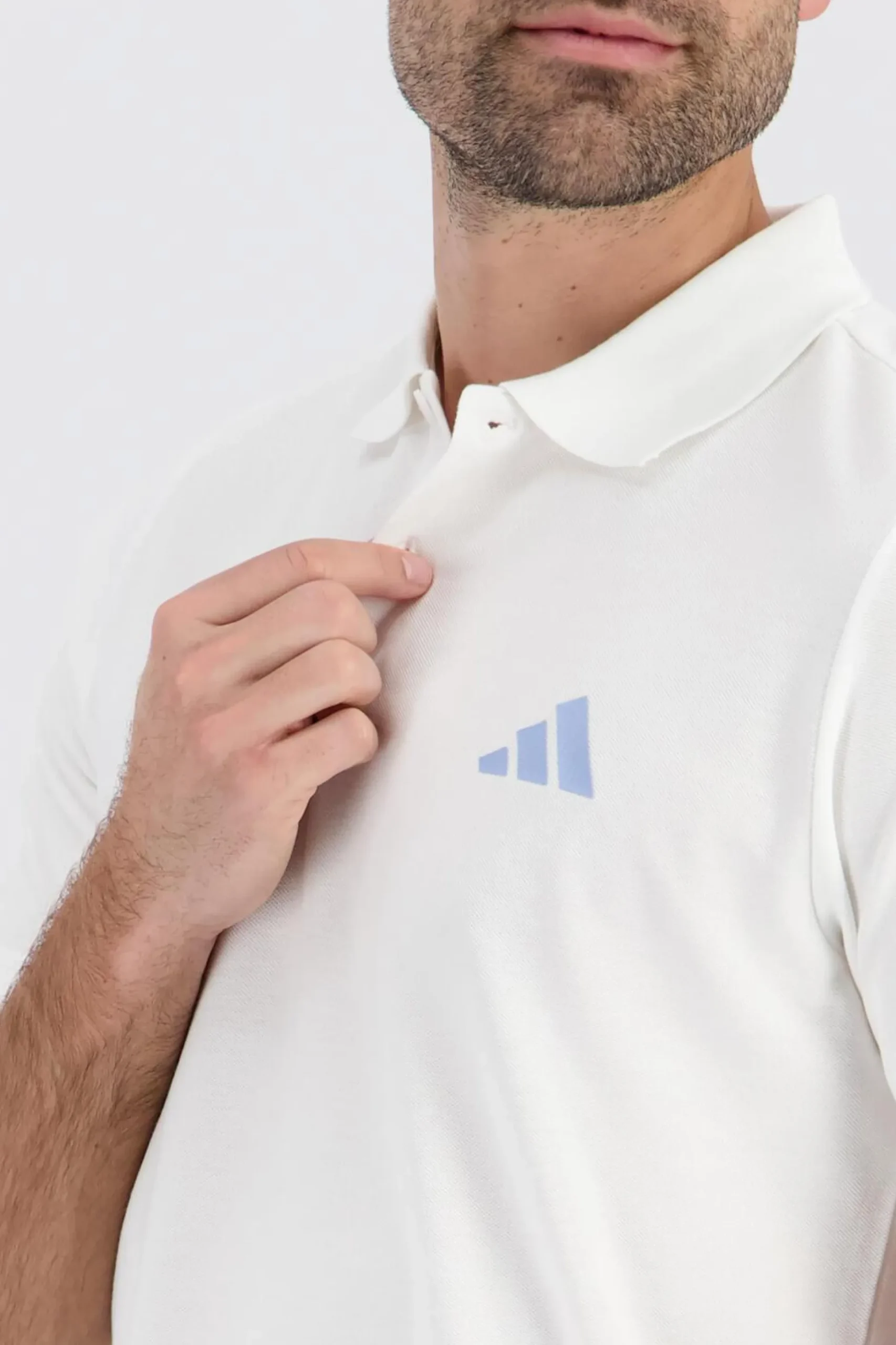 adidas Essentials