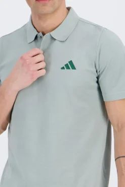 adidas Essentials