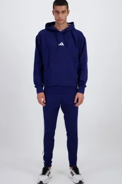 adidas Essentials 2