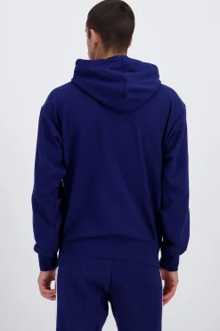 adidas Essentials 2