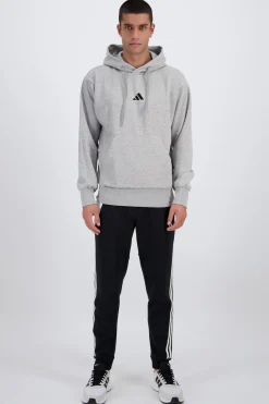 adidas Essentials 2