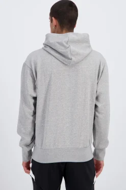 adidas Essentials 2