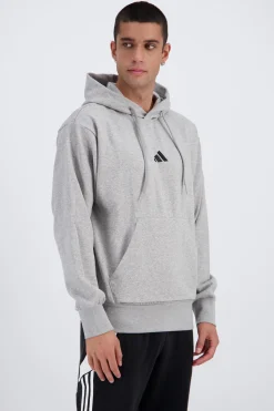 adidas Essentials 2