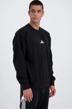 adidas Essentials 2