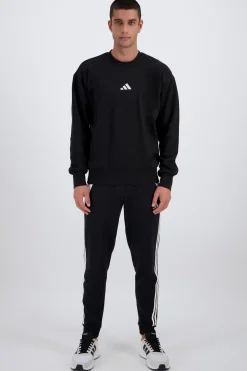 adidas Essentials 2