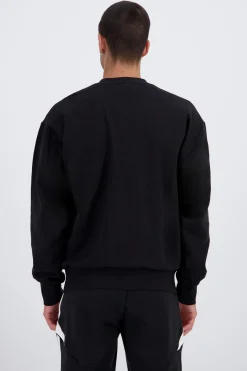 adidas Essentials 2