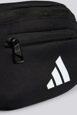 adidas Essentials