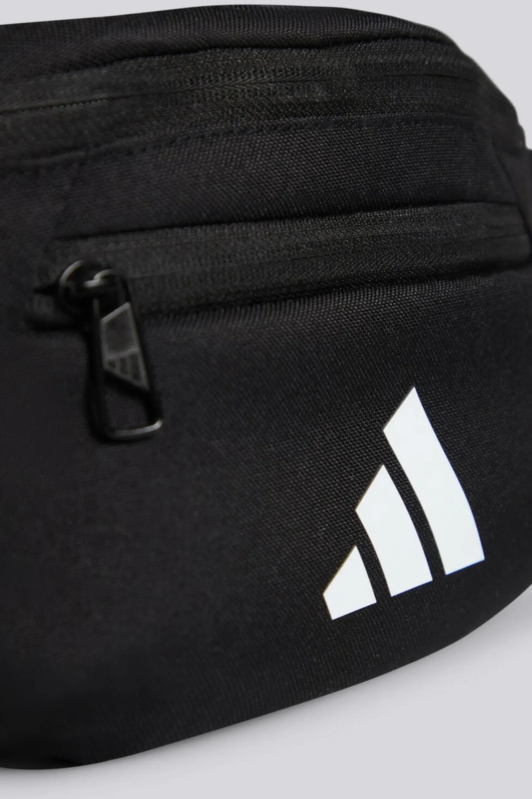 adidas Essentials