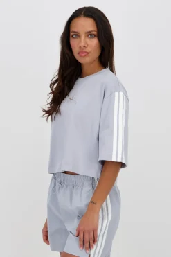 adidas Essentials