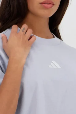 adidas Essentials