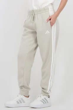 adidas Essentials
