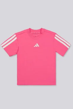 adidas Essentials