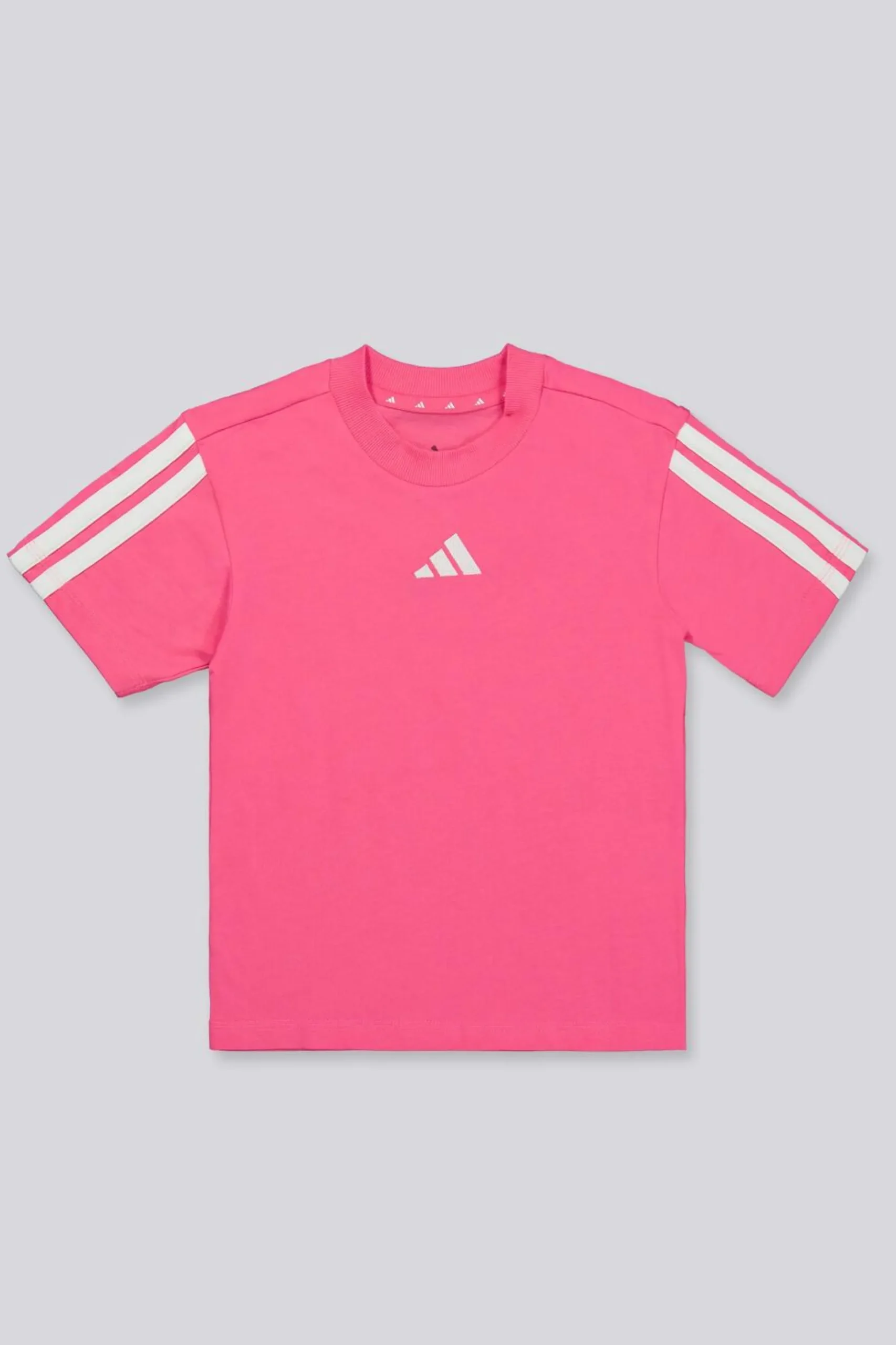 adidas Essentials