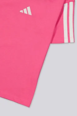 adidas Essentials