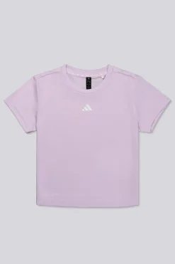 adidas Essentials