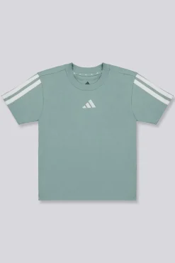 adidas Essentials