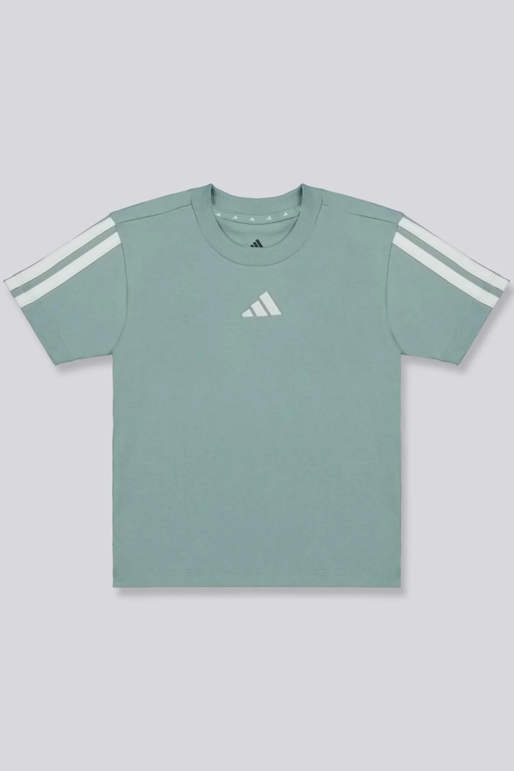 adidas Essentials